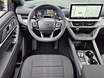 New 2027 FORD EXPLORER ST-LINE in DUBLIN, GEORGIA (Photo 9)
