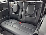 New 2027 FORD EXPLORER ST-LINE in DUBLIN, GEORGIA (Photo 11)
