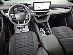 New 2027 FORD EXPLORER ST-LINE in DUBLIN, GEORGIA (Photo 13)