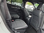 New 2027 FORD EXPLORER ST-LINE in DUBLIN, GEORGIA (Photo 19)