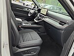 New 2027 FORD EXPLORER ST-LINE in DUBLIN, GEORGIA (Photo 20)