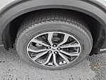 New 2027 FORD EXPLORER ST-LINE in DUBLIN, GEORGIA (Photo 21)
