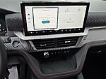 New 2027 FORD EXPLORER ST-LINE in DUBLIN, GEORGIA (Photo 22)