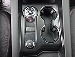 New 2027 FORD EXPLORER ST-LINE in DUBLIN, GEORGIA (Photo 23)