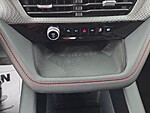 New 2027 FORD EXPLORER ST-LINE in DUBLIN, GEORGIA (Photo 24)