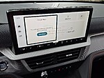 New 2027 FORD EXPLORER ST-LINE in DUBLIN, GEORGIA (Photo 25)