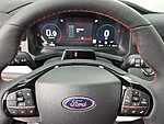 New 2027 FORD EXPLORER ST-LINE in DUBLIN, GEORGIA (Photo 26)