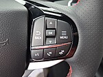 New 2027 FORD EXPLORER ST-LINE in DUBLIN, GEORGIA (Photo 27)