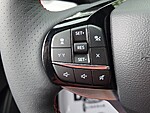 New 2027 FORD EXPLORER ST-LINE in DUBLIN, GEORGIA (Photo 28)