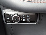 New 2027 FORD EXPLORER ST-LINE in DUBLIN, GEORGIA (Photo 30)