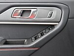 New 2027 FORD EXPLORER ST-LINE in DUBLIN, GEORGIA (Photo 31)