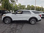 New 2027 FORD EXPLORER ST-LINE in DUBLIN, GEORGIA (Photo 5)