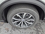 New 2027 FORD EXPLORER ST-LINE in DUBLIN, GEORGIA (Photo 6)