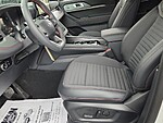 New 2027 FORD EXPLORER ST-LINE in DUBLIN, GEORGIA (Photo 7)