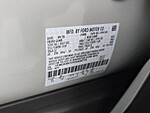 New 2027 FORD EXPLORER ST-LINE in DUBLIN, GEORGIA (Photo 9)