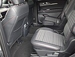 New 2027 FORD EXPLORER ST-LINE in DUBLIN, GEORGIA (Photo 10)
