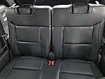 New 2027 FORD EXPLORER ST-LINE in DUBLIN, GEORGIA (Photo 11)