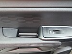 New 2026 FORD RANGER XLT in DUBLIN, GEORGIA (Photo 12)