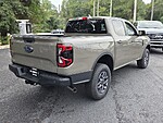 New 2026 FORD RANGER XLT in DUBLIN, GEORGIA (Photo 15)