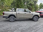 New 2026 FORD RANGER XLT in DUBLIN, GEORGIA (Photo 16)