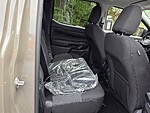 New 2026 FORD RANGER XLT in DUBLIN, GEORGIA (Photo 17)