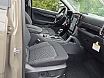 New 2026 FORD RANGER XLT in DUBLIN, GEORGIA (Photo 18)