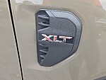New 2026 FORD RANGER XLT in DUBLIN, GEORGIA (Photo 19)