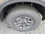 New 2026 FORD RANGER XLT in DUBLIN, GEORGIA (Photo 20)