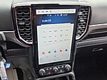 New 2026 FORD RANGER XLT in DUBLIN, GEORGIA (Photo 21)