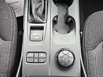 New 2026 FORD RANGER XLT in DUBLIN, GEORGIA (Photo 22)