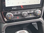 New 2026 FORD RANGER XLT in DUBLIN, GEORGIA (Photo 23)
