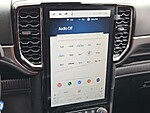 New 2026 FORD RANGER XLT in DUBLIN, GEORGIA (Photo 24)