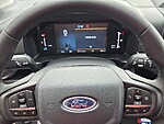 New 2026 FORD RANGER XLT in DUBLIN, GEORGIA (Photo 25)