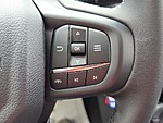 New 2026 FORD RANGER XLT in DUBLIN, GEORGIA (Photo 26)