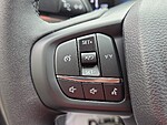New 2026 FORD RANGER XLT in DUBLIN, GEORGIA (Photo 27)