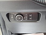 New 2026 FORD RANGER XLT in DUBLIN, GEORGIA (Photo 29)