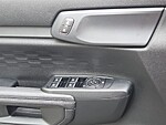 New 2026 FORD RANGER XLT in DUBLIN, GEORGIA (Photo 30)
