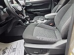 New 2026 FORD RANGER XLT in DUBLIN, GEORGIA (Photo 6)