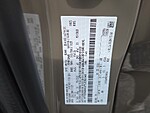 New 2026 FORD RANGER XLT in DUBLIN, GEORGIA (Photo 7)