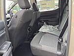 New 2026 FORD RANGER XLT in DUBLIN, GEORGIA (Photo 9)