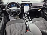 New 2026 FORD RANGER XLT in DUBLIN, GEORGIA (Photo 10)