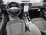 New 2026 FORD RANGER XLT in DUBLIN, GEORGIA (Photo 11)