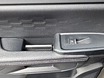 New 2026 FORD RANGER XLT in DUBLIN, GEORGIA (Photo 12)