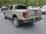 New 2026 FORD RANGER XLT in DUBLIN, GEORGIA (Photo 13)