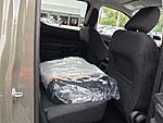 New 2026 FORD RANGER XLT in DUBLIN, GEORGIA (Photo 17)