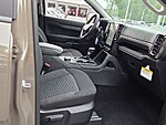 New 2026 FORD RANGER XLT in DUBLIN, GEORGIA (Photo 18)