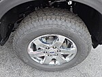 New 2026 FORD RANGER XLT in DUBLIN, GEORGIA (Photo 19)