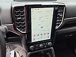 New 2026 FORD RANGER XLT in DUBLIN, GEORGIA (Photo 20)