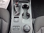 New 2026 FORD RANGER XLT in DUBLIN, GEORGIA (Photo 21)