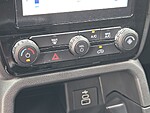 New 2026 FORD RANGER XLT in DUBLIN, GEORGIA (Photo 22)